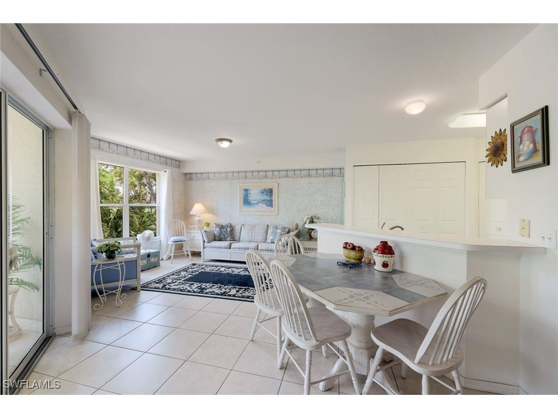 15505 Cedarwood Lane #204 Naples FL 34110 225067107 image6