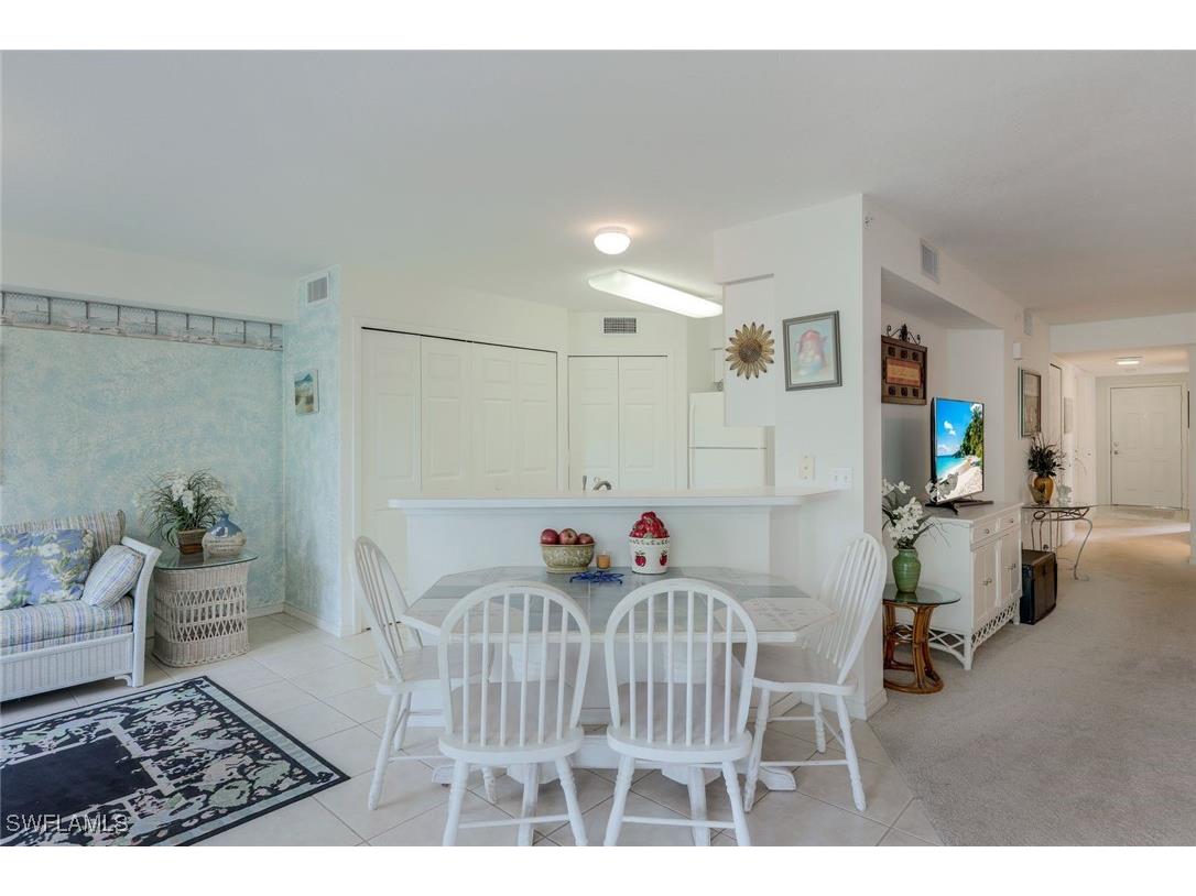 15505 Cedarwood Lane #204 Naples FL 34110 225067107 image7