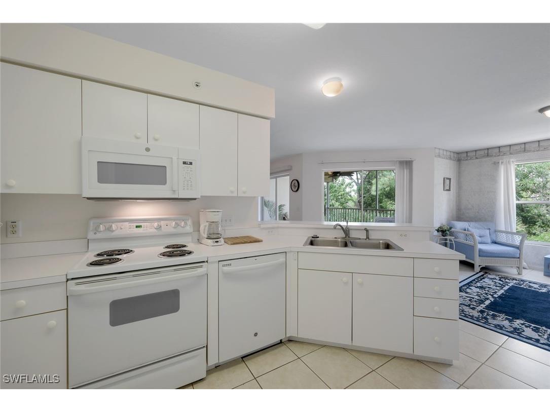 15505 Cedarwood Lane #204 Naples FL 34110 225067107 image8