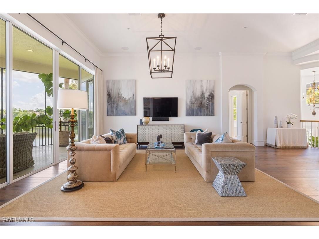 15505 Monterosso Lane #202 Naples FL 34110 225062731 image1