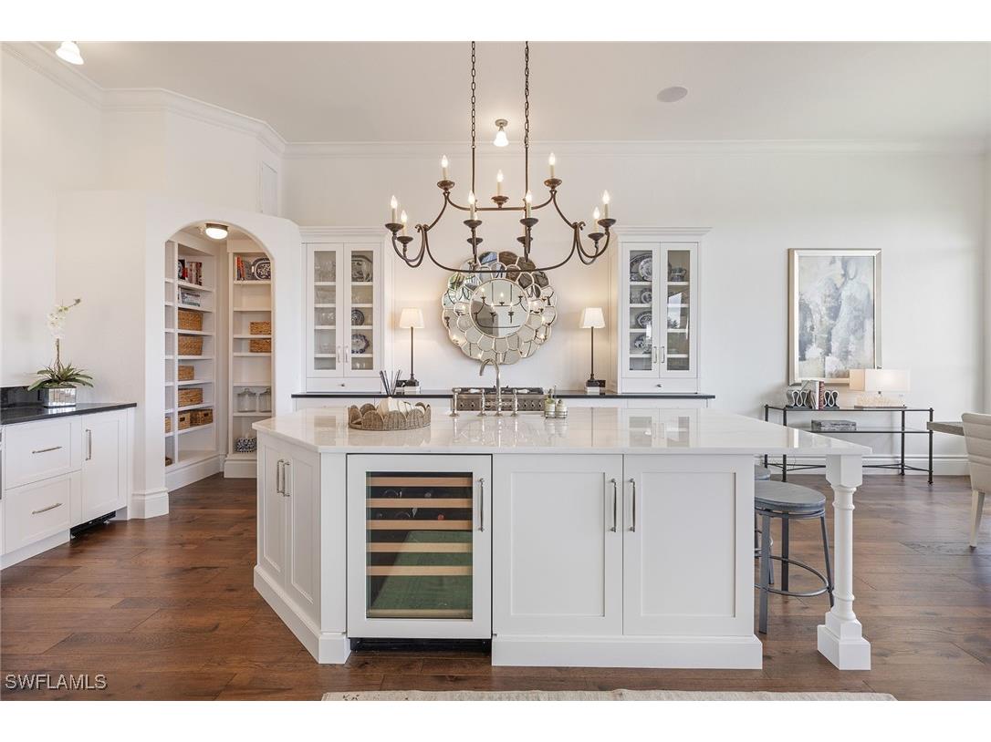 15505 Monterosso Lane #202 Naples FL 34110 225062731 image10