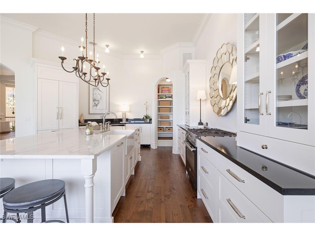 15505 Monterosso Lane #202 Naples FL 34110 225062731 image11