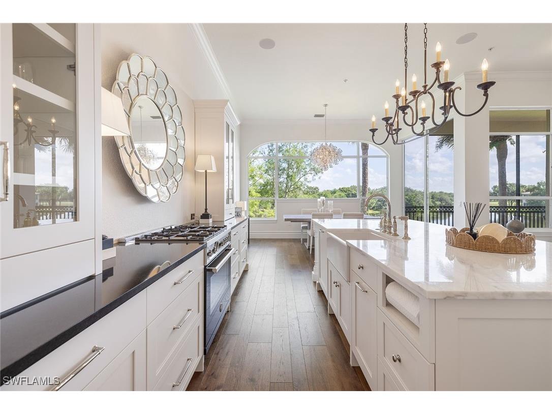 15505 Monterosso Lane #202 Naples FL 34110 225062731 image12