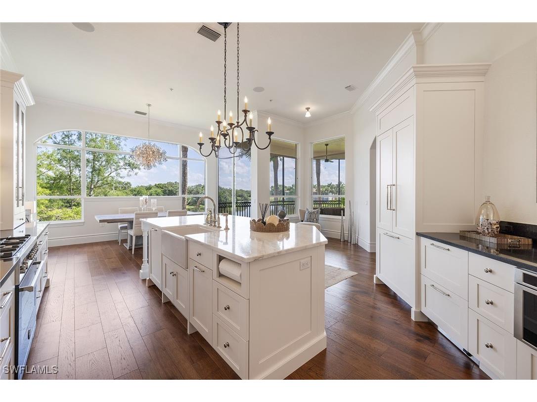 15505 Monterosso Lane #202 Naples FL 34110 225062731 image13