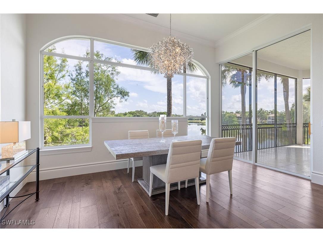 15505 Monterosso Lane #202 Naples FL 34110 225062731 image14