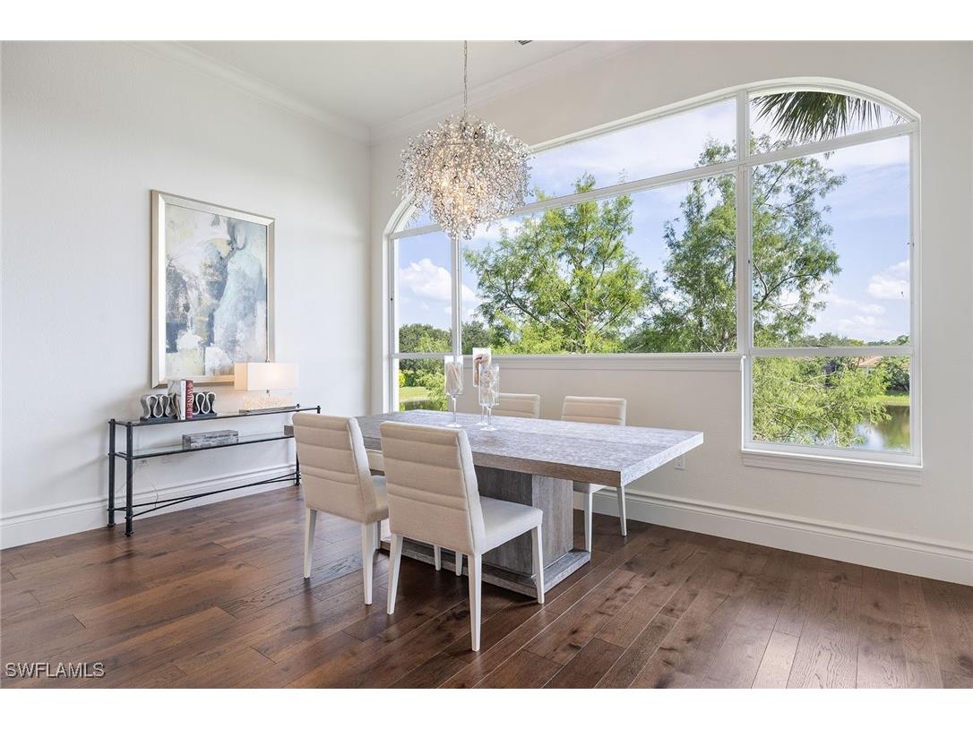 15505 Monterosso Lane #202 Naples FL 34110 225062731 image15