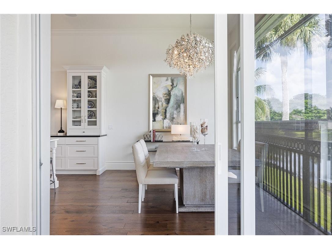 15505 Monterosso Lane #202 Naples FL 34110 225062731 image16