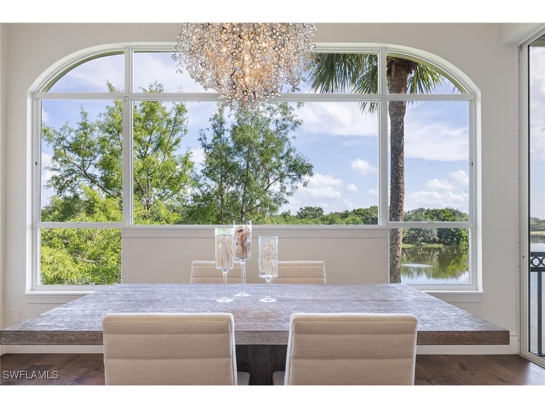 15505 Monterosso Lane #202 Naples FL 34110 225062731 image17