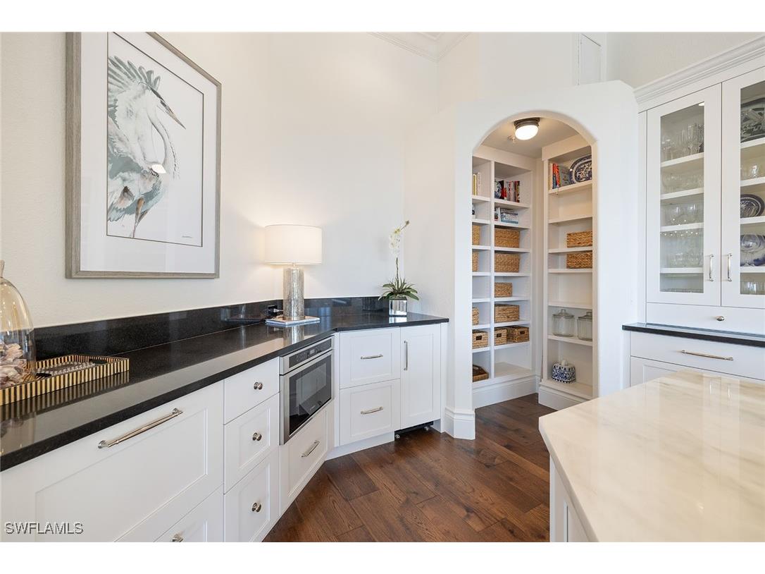 15505 Monterosso Lane #202 Naples FL 34110 225062731 image18