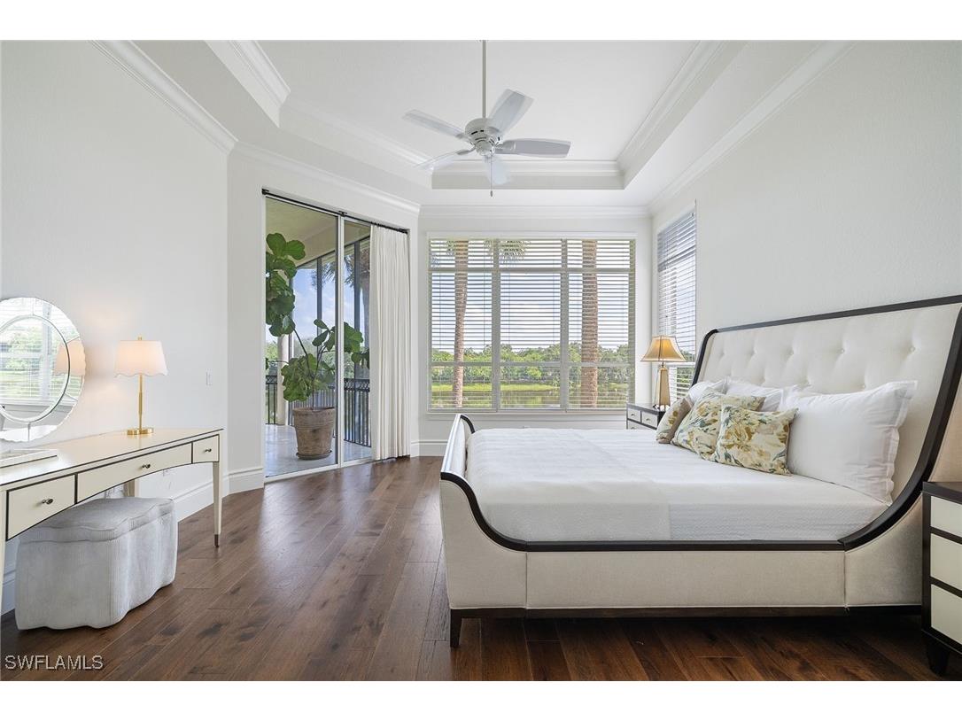 15505 Monterosso Lane #202 Naples FL 34110 225062731 image19