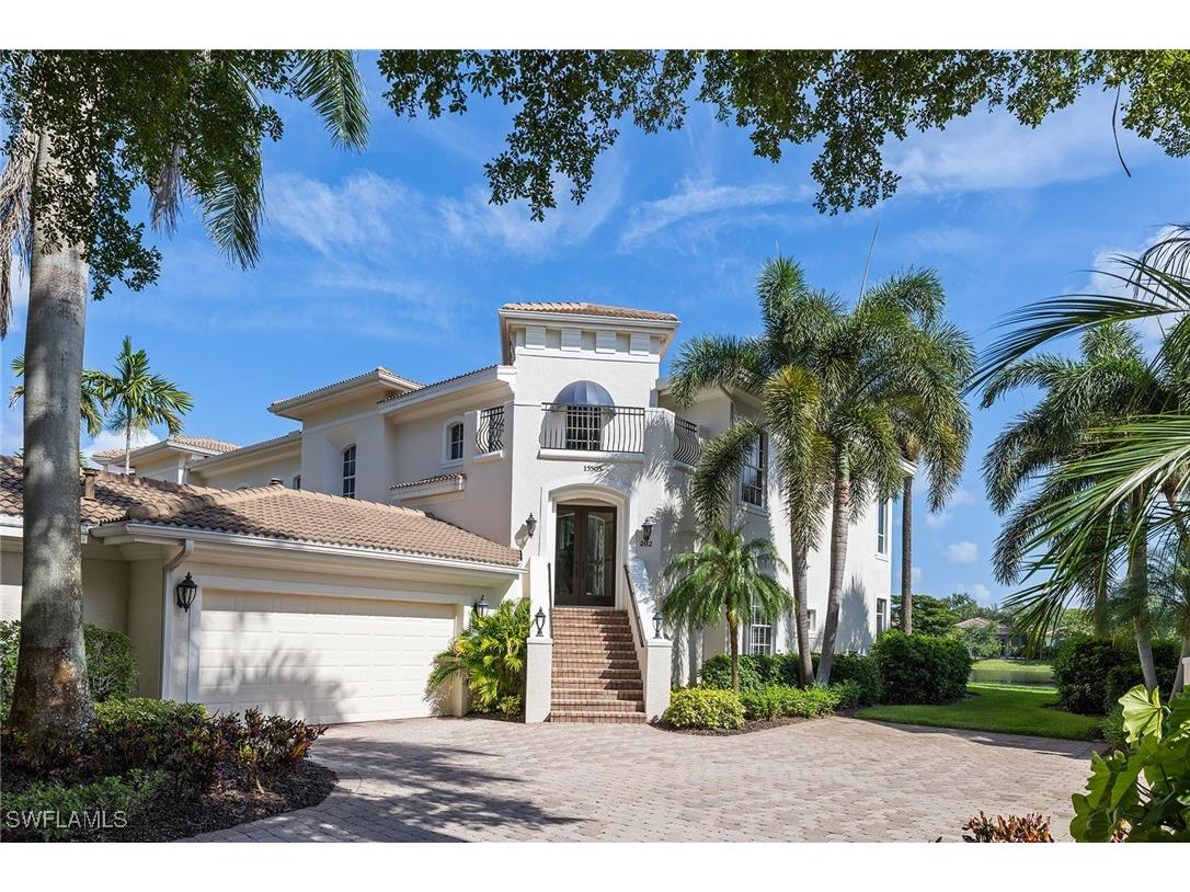 15505 Monterosso Lane #202 Naples FL 34110 225062731 image2