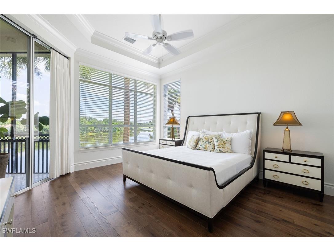 15505 Monterosso Lane #202 Naples FL 34110 225062731 image20