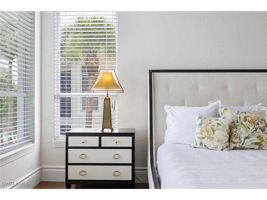 15505 Monterosso Lane #202 Naples FL 34110 225062731 image21