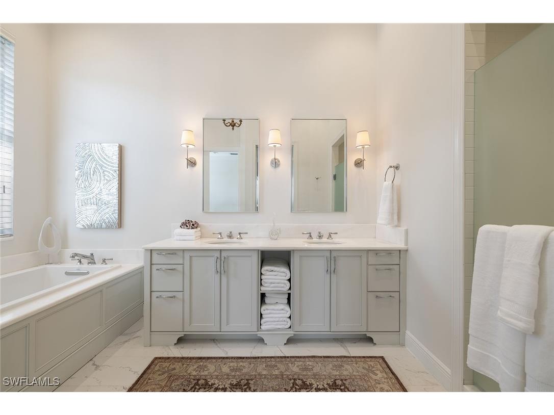 15505 Monterosso Lane #202 Naples FL 34110 225062731 image22