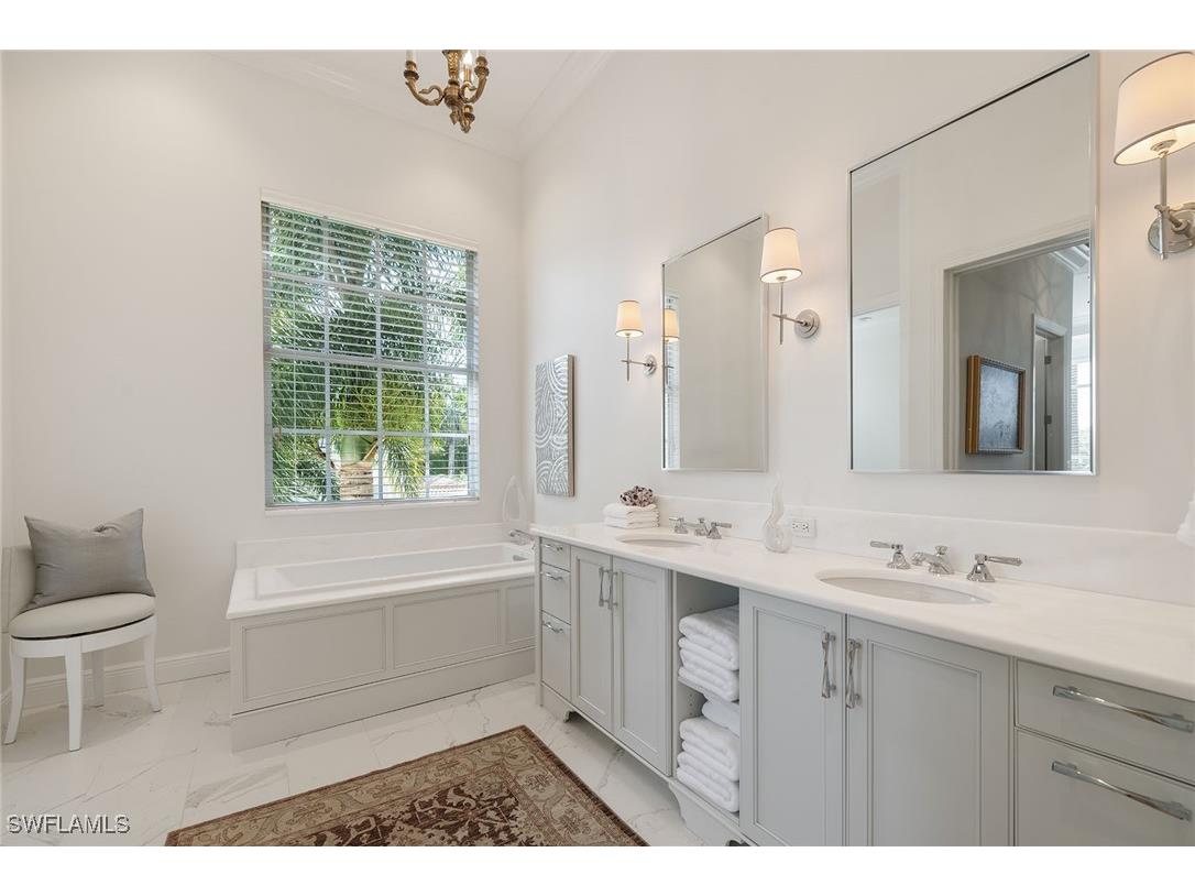 15505 Monterosso Lane #202 Naples FL 34110 225062731 image23