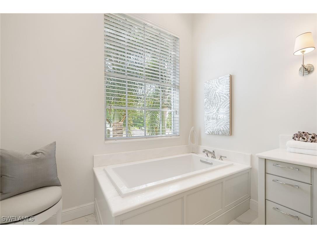 15505 Monterosso Lane #202 Naples FL 34110 225062731 image24