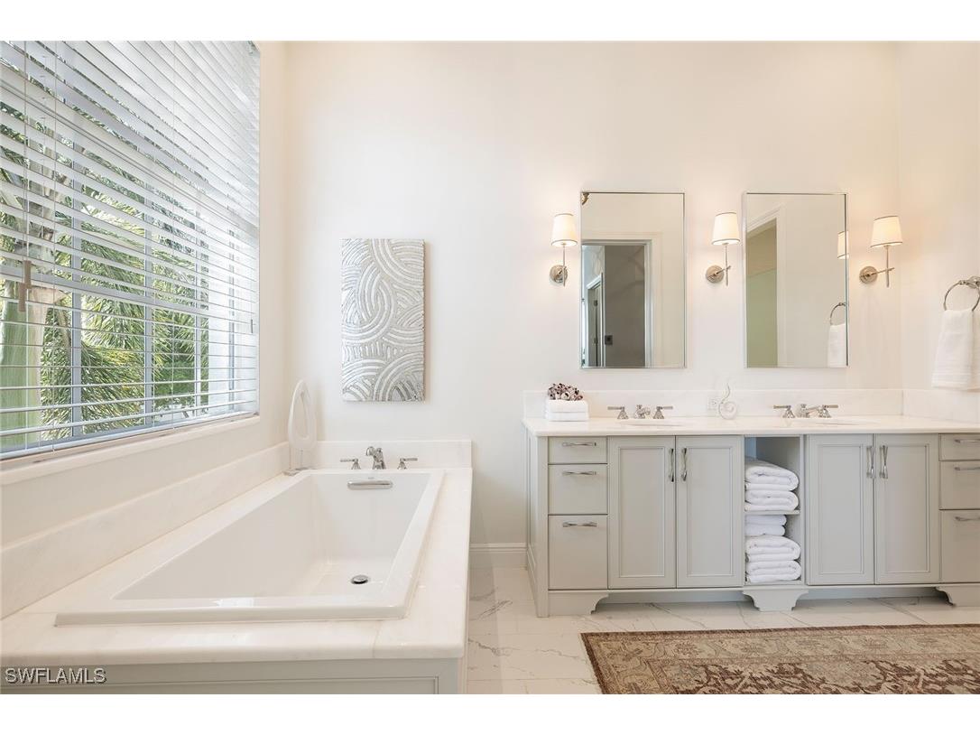 15505 Monterosso Lane #202 Naples FL 34110 225062731 image25