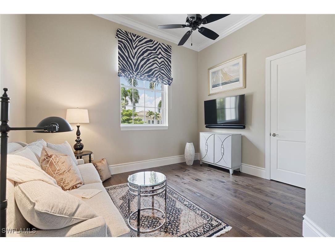 15505 Monterosso Lane #202 Naples FL 34110 225062731 image26