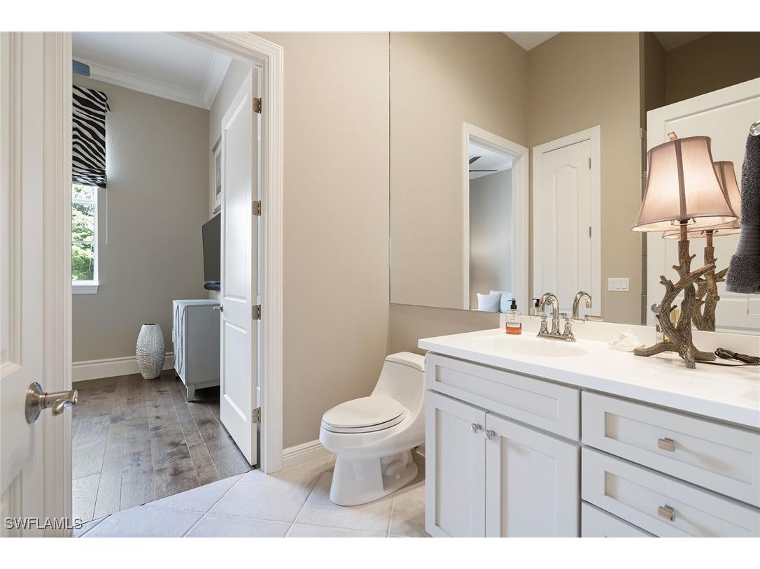 15505 Monterosso Lane #202 Naples FL 34110 225062731 image27