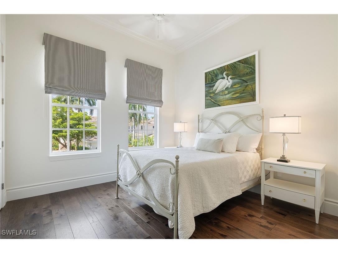 15505 Monterosso Lane #202 Naples FL 34110 225062731 image28