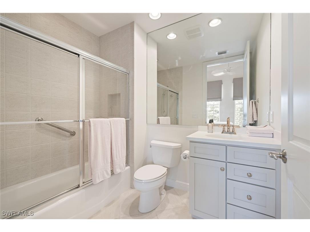 15505 Monterosso Lane #202 Naples FL 34110 225062731 image29