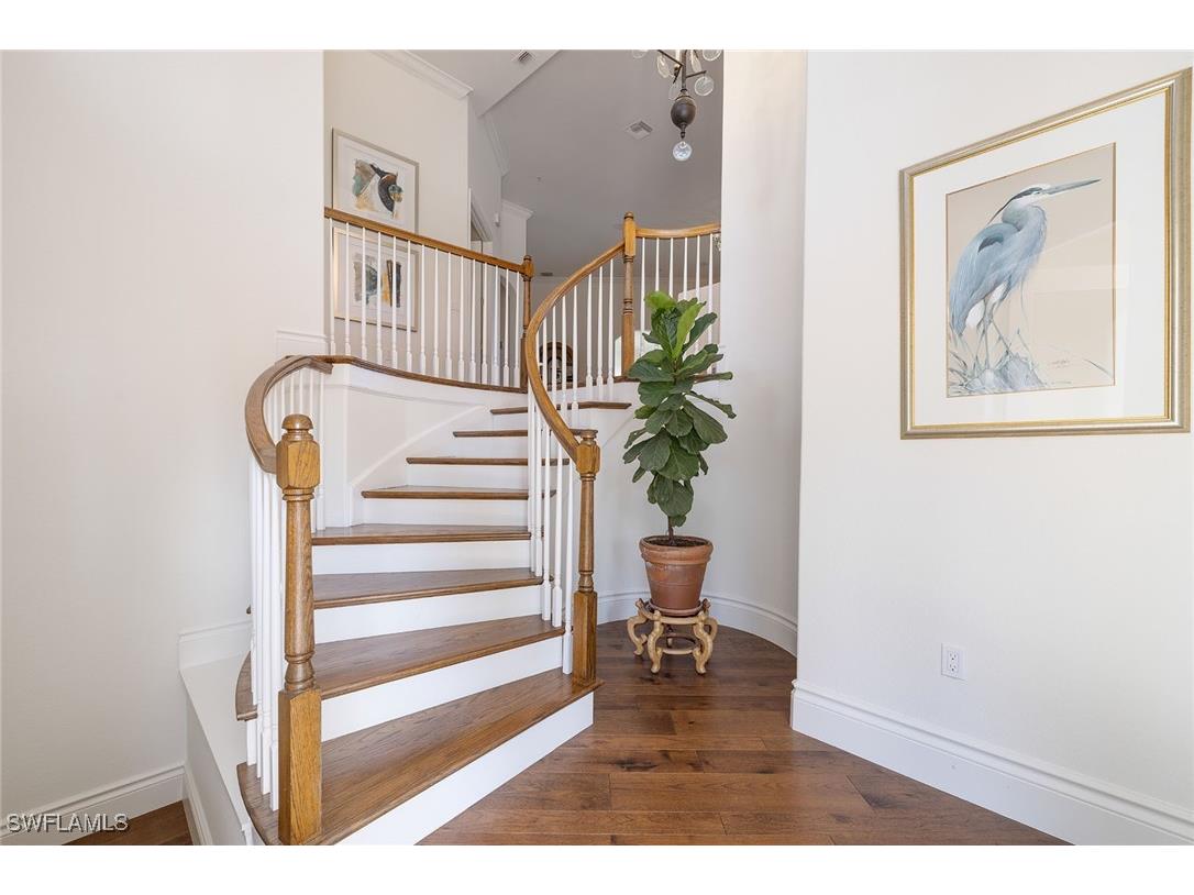 15505 Monterosso Lane #202 Naples FL 34110 225062731 image3