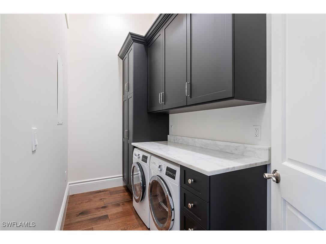 15505 Monterosso Lane #202 Naples FL 34110 225062731 image30