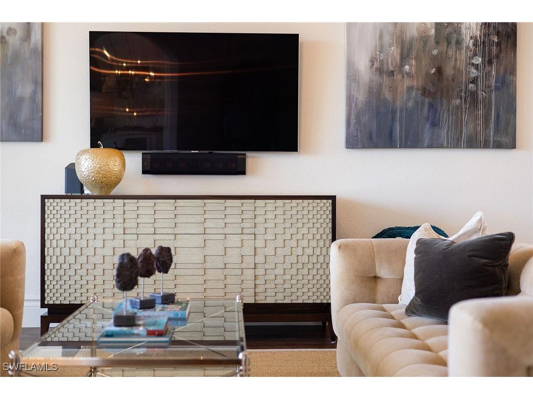 15505 Monterosso Lane #202 Naples FL 34110 225062731 image31