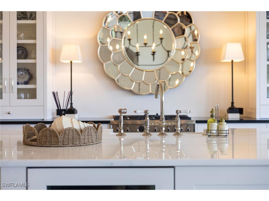 15505 Monterosso Lane #202 Naples FL 34110 225062731 image32