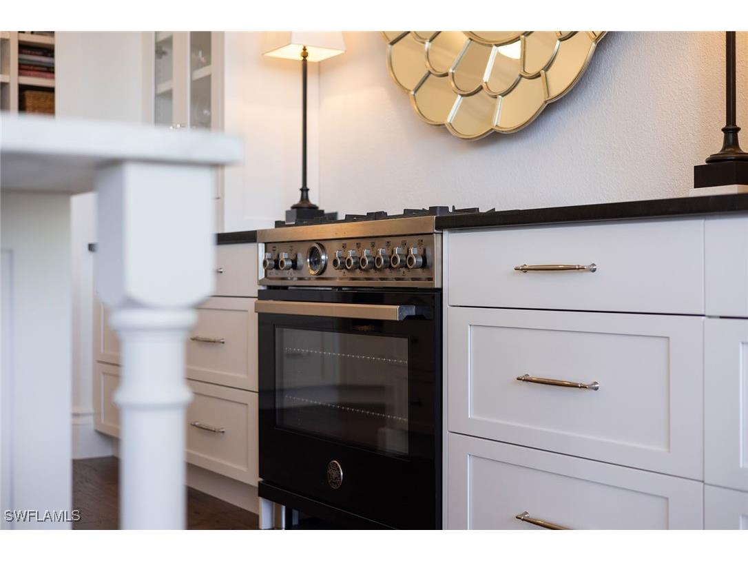 15505 Monterosso Lane #202 Naples FL 34110 225062731 image33