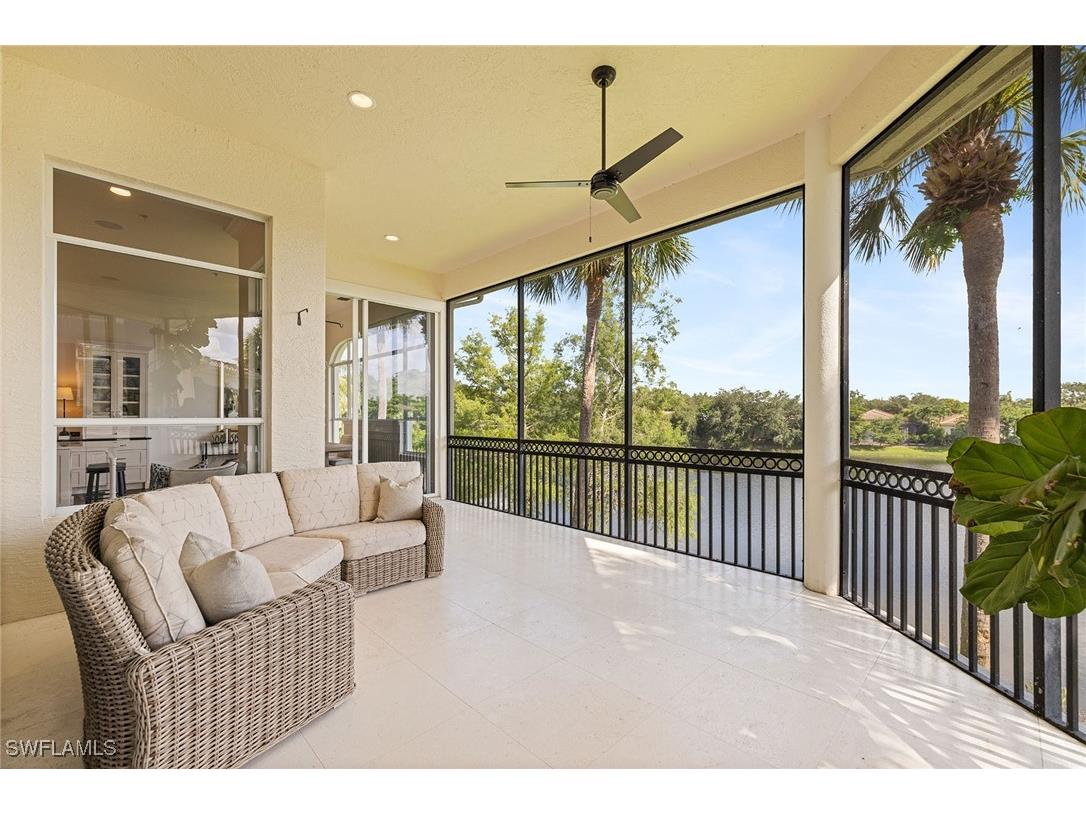 15505 Monterosso Lane #202 Naples FL 34110 225062731 image34