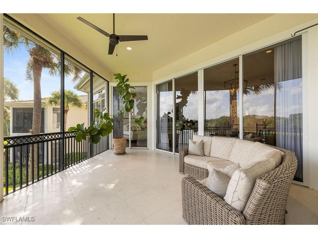 15505 Monterosso Lane #202 Naples FL 34110 225062731 image35