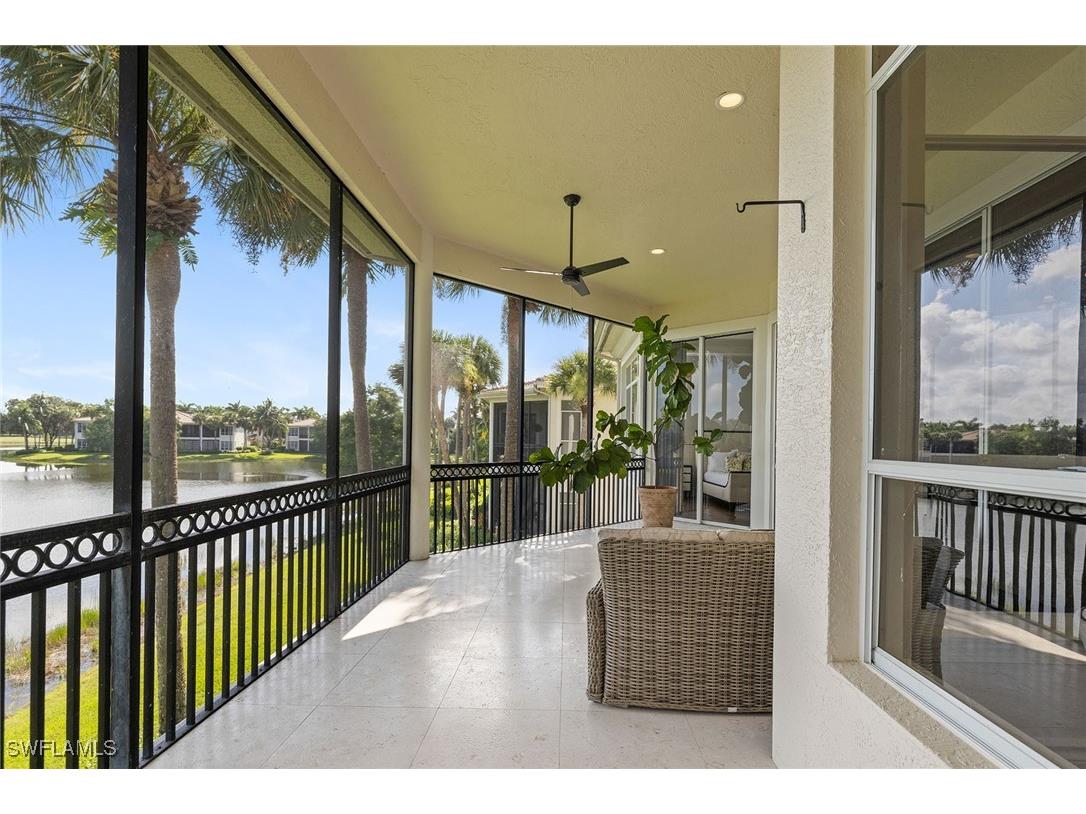 15505 Monterosso Lane #202 Naples FL 34110 225062731 image36