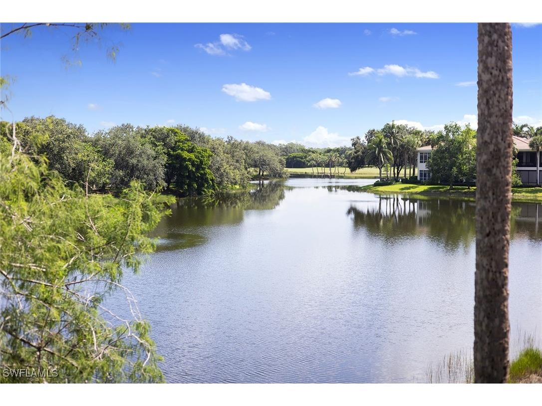 15505 Monterosso Lane #202 Naples FL 34110 225062731 image37