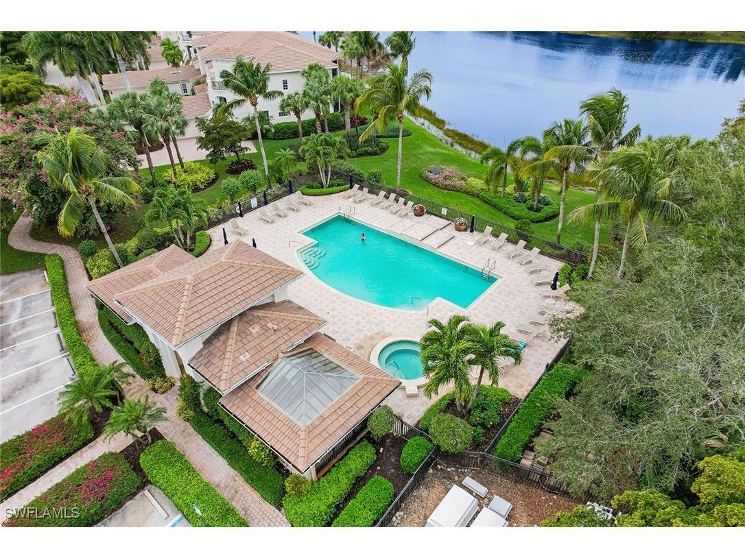 15505 Monterosso Lane #202 Naples FL 34110 225062731 image38