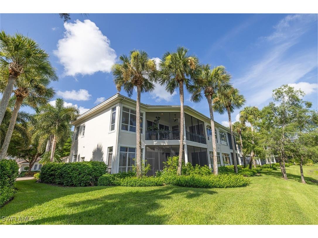 15505 Monterosso Lane #202 Naples FL 34110 225062731 image39