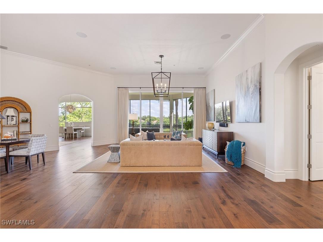 15505 Monterosso Lane #202 Naples FL 34110 225062731 image4