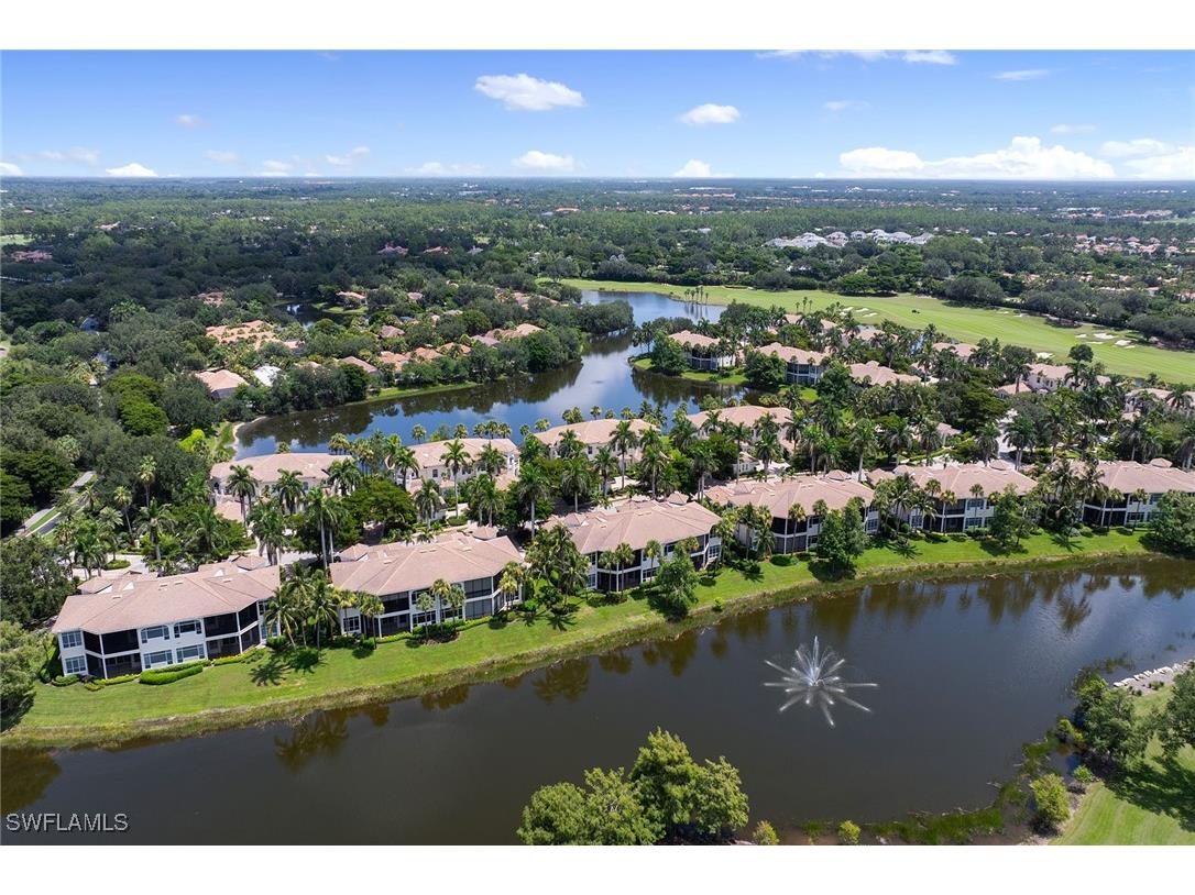 15505 Monterosso Lane #202 Naples FL 34110 225062731 image40