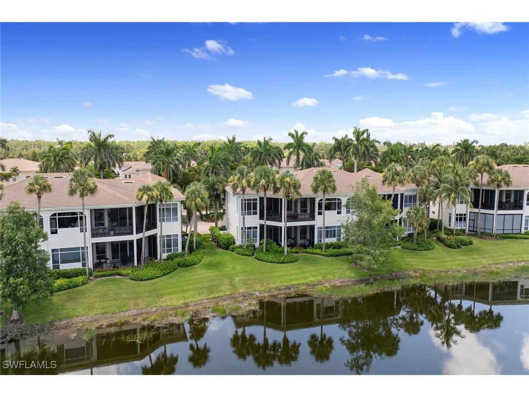 15505 Monterosso Lane #202 Naples FL 34110 225062731 image41