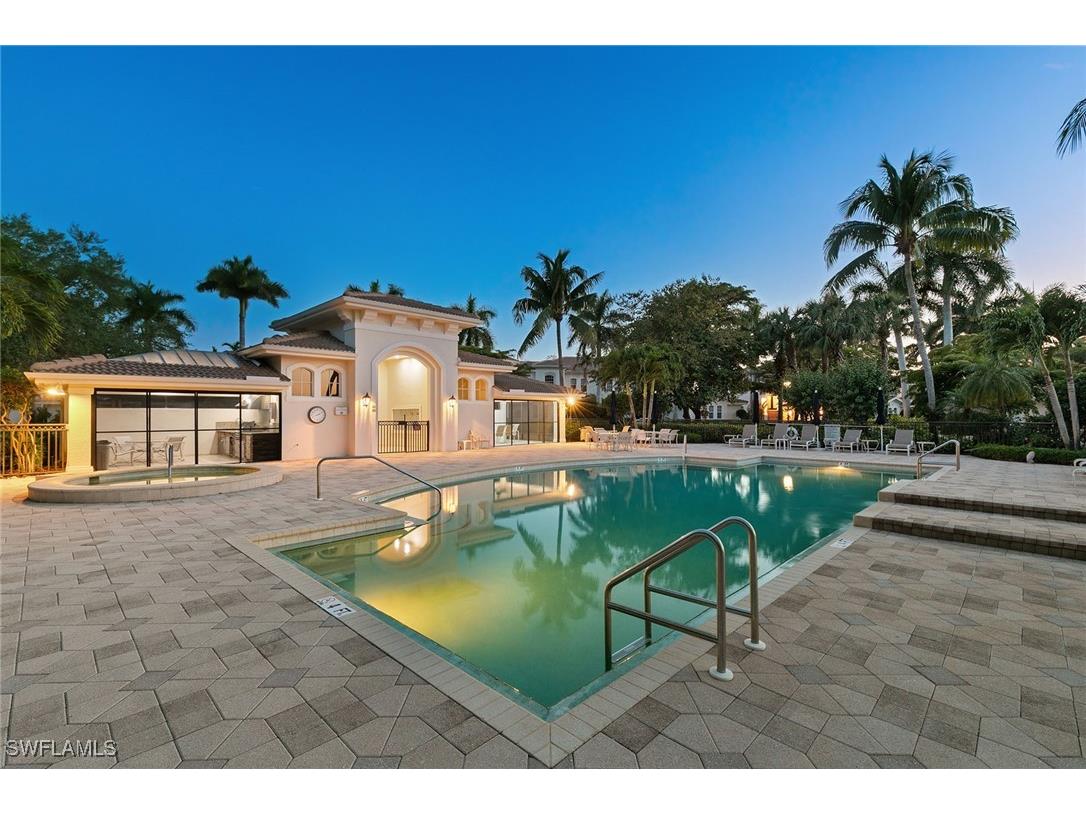 15505 Monterosso Lane #202 Naples FL 34110 225062731 image42