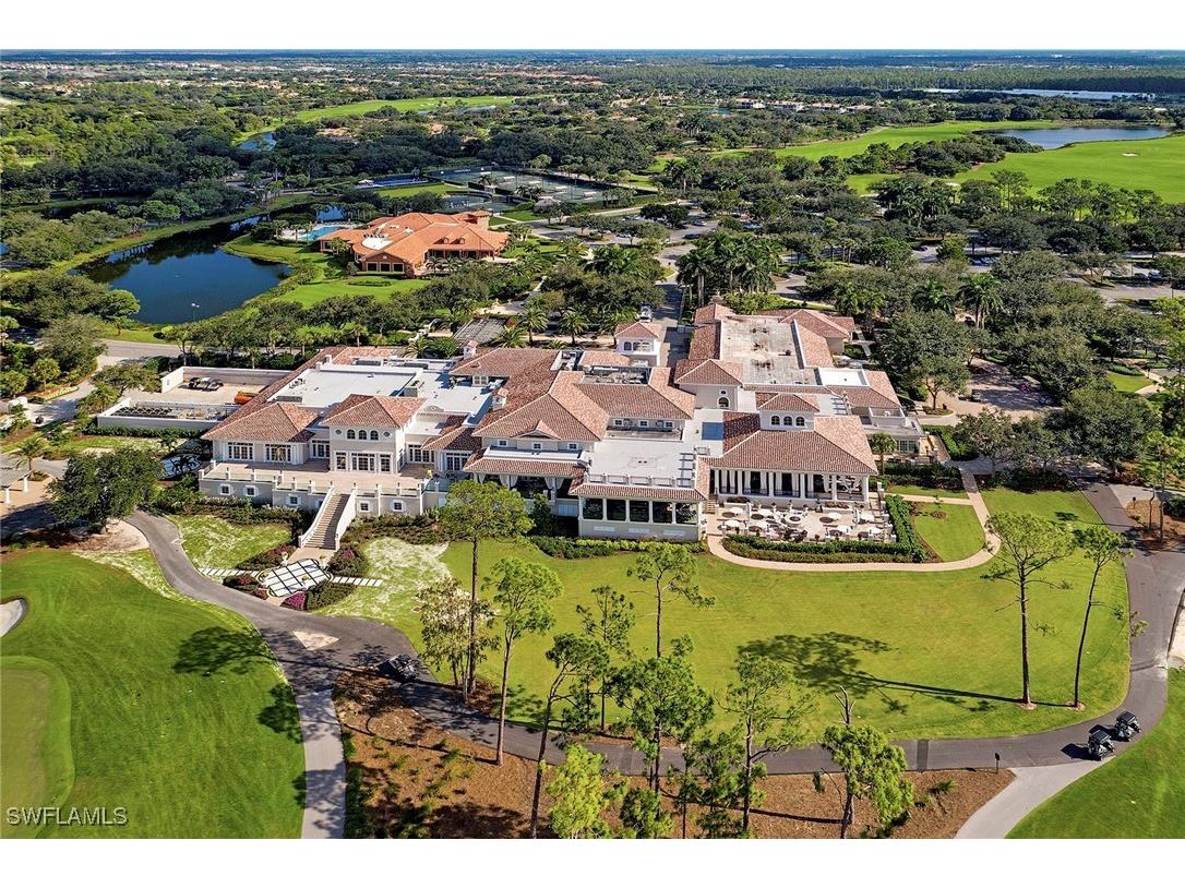 15505 Monterosso Lane #202 Naples FL 34110 225062731 image44