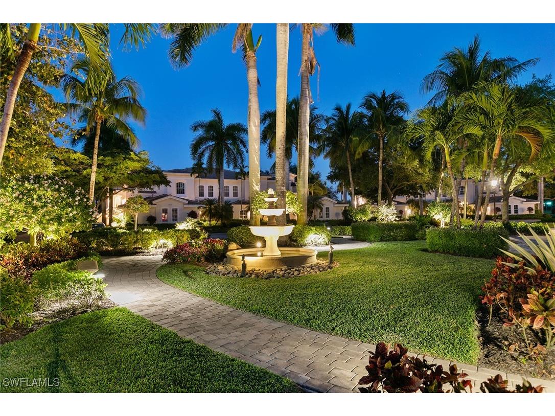 15505 Monterosso Lane #202 Naples FL 34110 225062731 image45