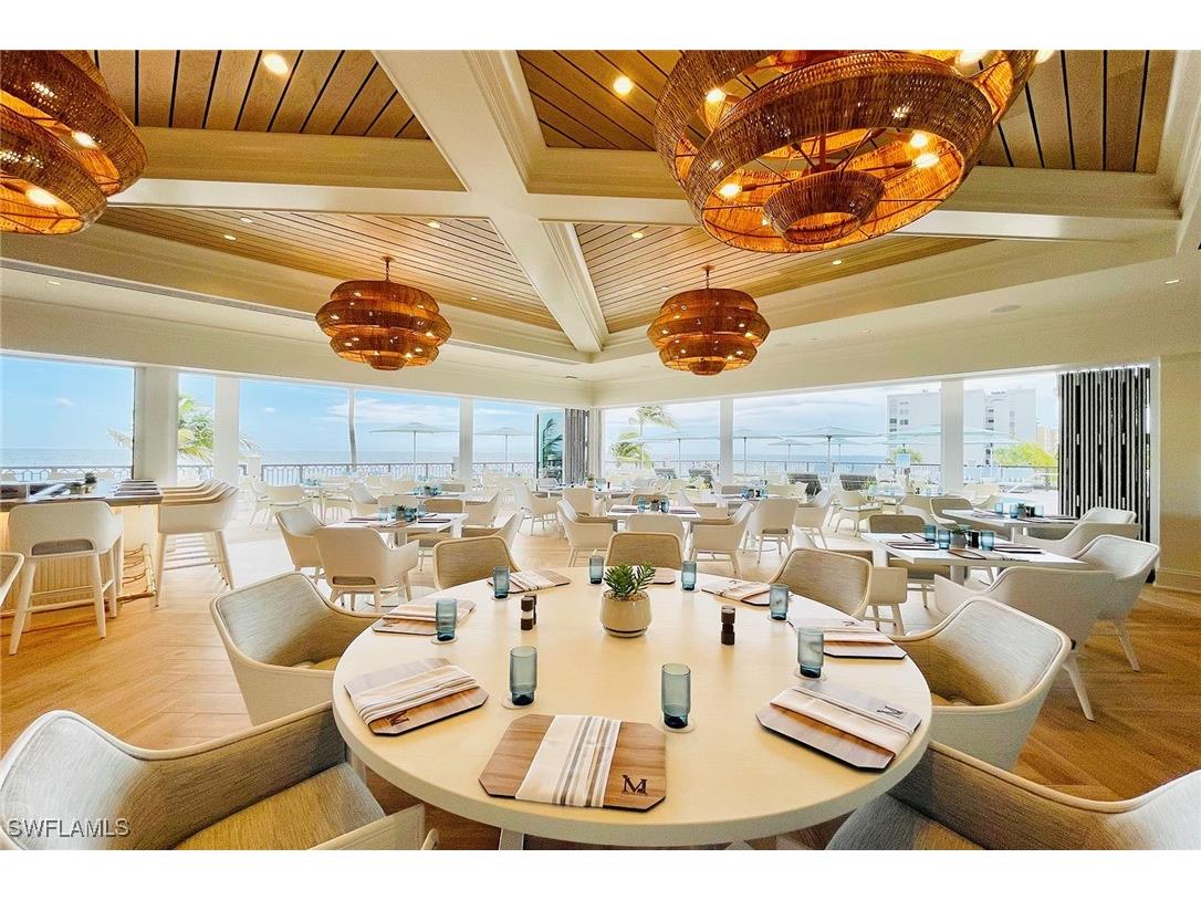 15505 Monterosso Lane #202 Naples FL 34110 225062731 image46