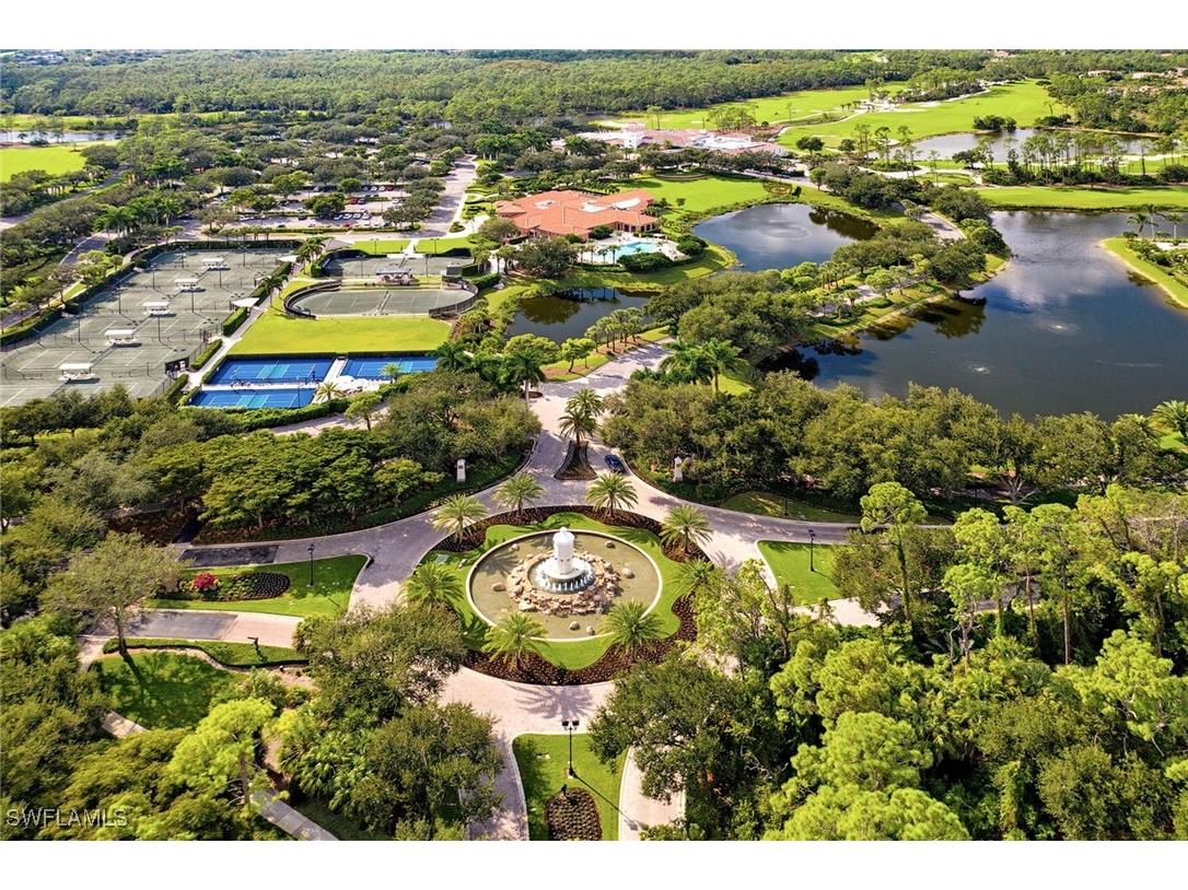 15505 Monterosso Lane #202 Naples FL 34110 225062731 image48