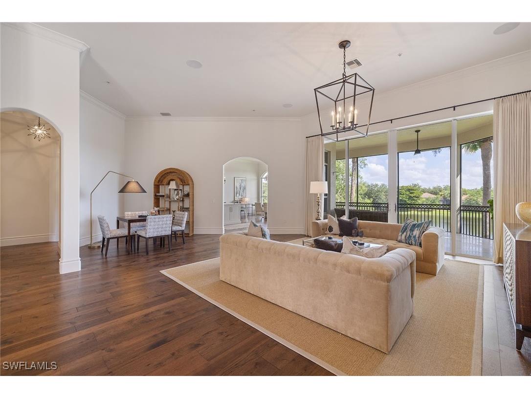 15505 Monterosso Lane #202 Naples FL 34110 225062731 image5