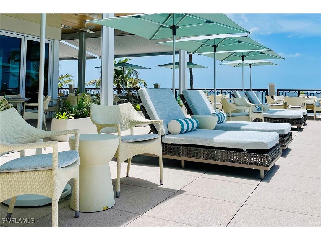 15505 Monterosso Lane #202 Naples FL 34110 225062731 image50