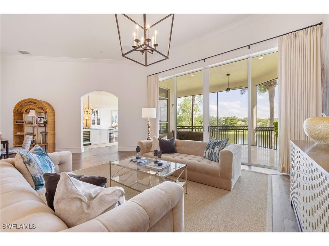 15505 Monterosso Lane #202 Naples FL 34110 225062731 image6