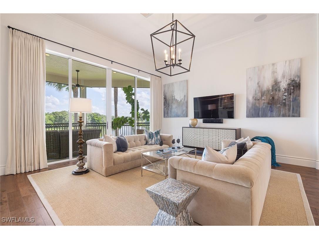 15505 Monterosso Lane #202 Naples FL 34110 225062731 image7