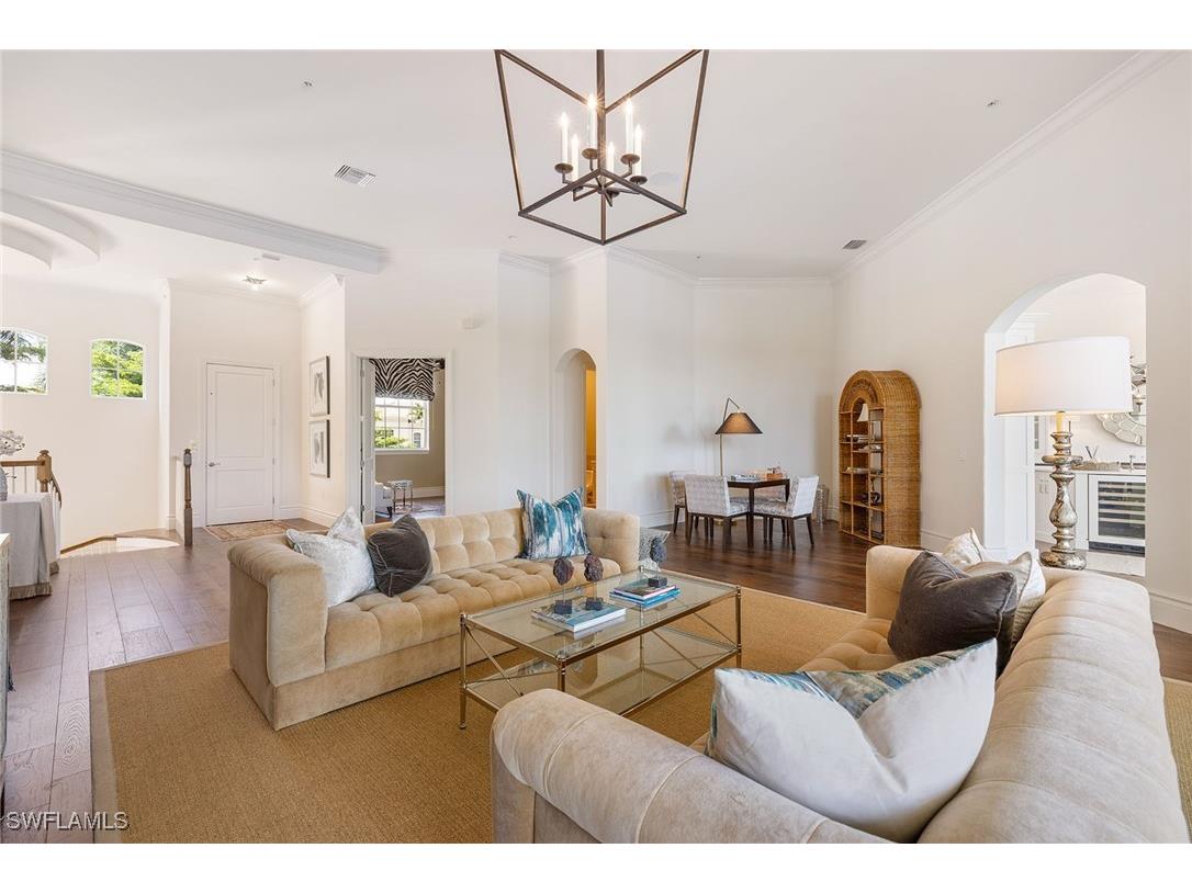 15505 Monterosso Lane #202 Naples FL 34110 225062731 image8