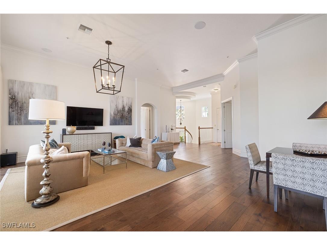 15505 Monterosso Lane #202 Naples FL 34110 225062731 image9